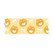 009