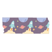 019