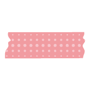 023