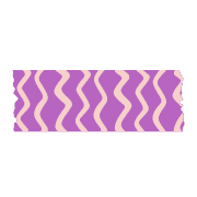 033