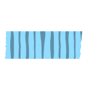 036