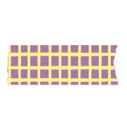 037