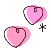 002