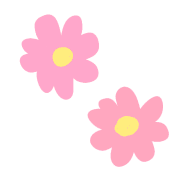 004