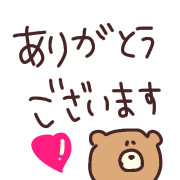 005