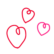008