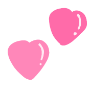 010
