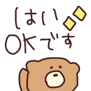 018