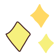 019