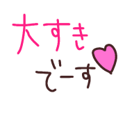 022