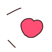 028