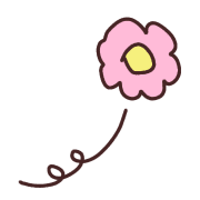 034