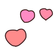 035