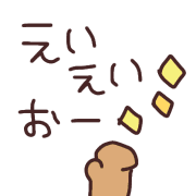 036