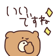040