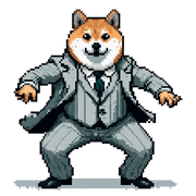 003