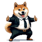 008