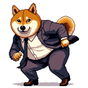 009