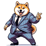 013