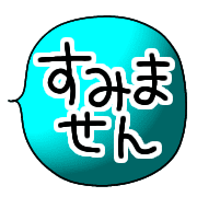 015