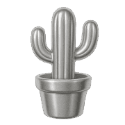 027