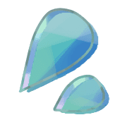 009