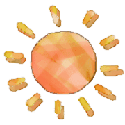 010