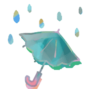 012