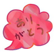 027