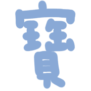 016