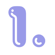 008