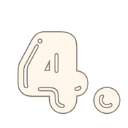 011