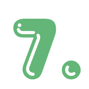 014
