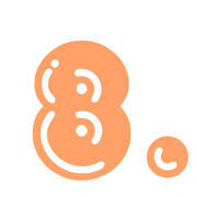 015