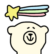 003