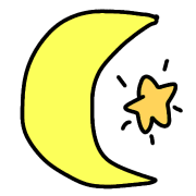 004