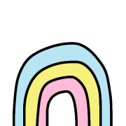 006