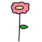 010