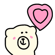 015