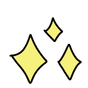 020