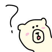 021