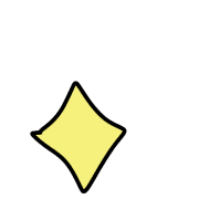 025