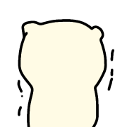 029