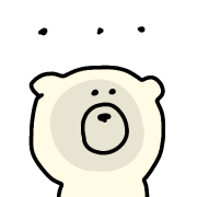 033