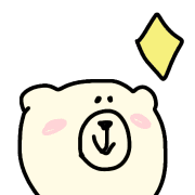 036