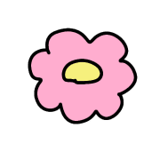 037