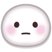 020
