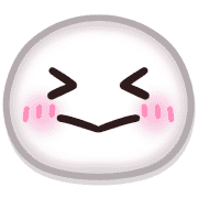 025