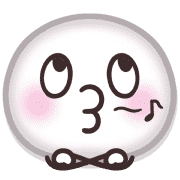 031