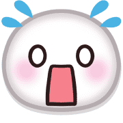 034